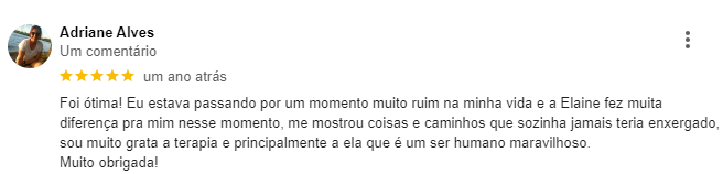 google-depoimentos-adriane