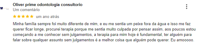 google-depoimentos-debora