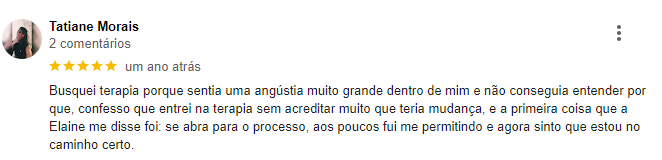 google-depoimentos-tatiane